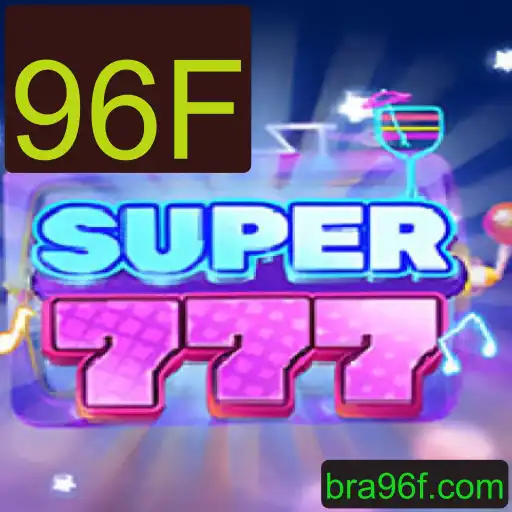 Descubra o Mundo de Super777: A Nova Sensação dos Jogos de Tabuleiro