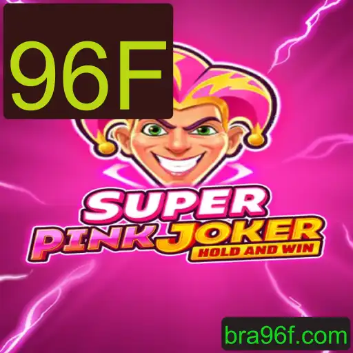 Explorando o Mundo de SuperPinkJoker: O Novo Jogo Que Está Dominando as Telas