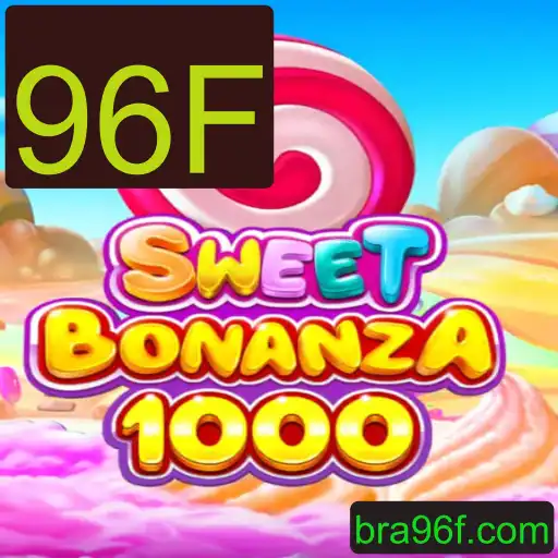 Descubra o Empolgante Mundo de SweetBonanza1000: Uma Aventura Doce com Chances de Grandes Prêmios