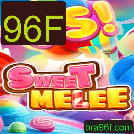 SweetMelee: Descubra a Nova Sensação dos Jogos de Estratégia