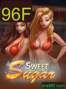 Explorando o Mundo Encantado de SweetSugar: Um Mergulho nas Regras e Aventuras do Jogo