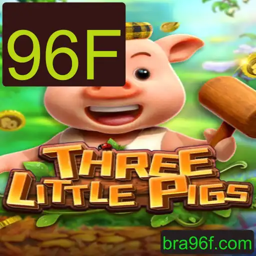 Explorando o Mundo de THREELITTLEPIGS: Um Jogo Cativante e Estratégico