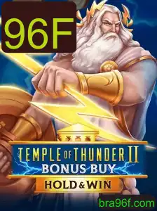 Descubra o Emocionante Mundo de TempleofThunderIIBonusBuy