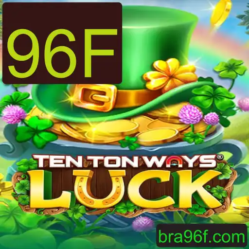 Descubra os Segredos e Regras do Jogo TenTonWaysLuck: Uma Nova Aventura Lúdica