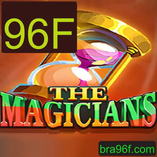 Descubra o Universo de 'TheMagicians': O Jogo Enigmático que Conquista Mentes
