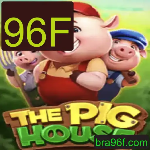Explorando o Mundo do Jogo ThePigHouse: Regras e Estrutura