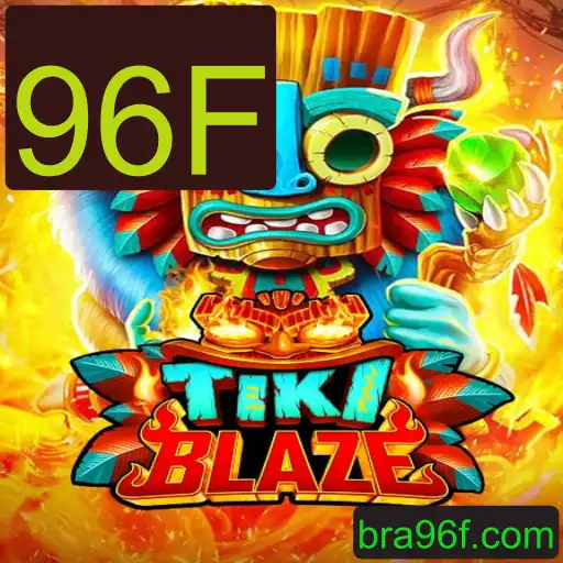 Descubra o Fascinante Mundo de TikiBlaze: Um Guia Completo sobre o Jogo