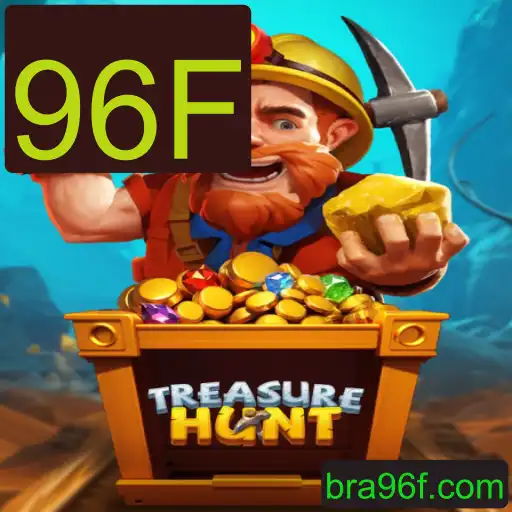 Guia Completo para o Jogo TreasureHunt: Uma Aventura Inesquecível