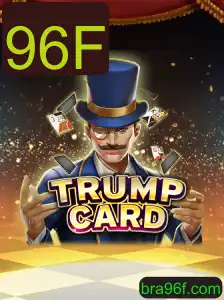 Descubra o Fascinante Mundo de TrumpCard: Regras, Estratégias e Desenvolvimento