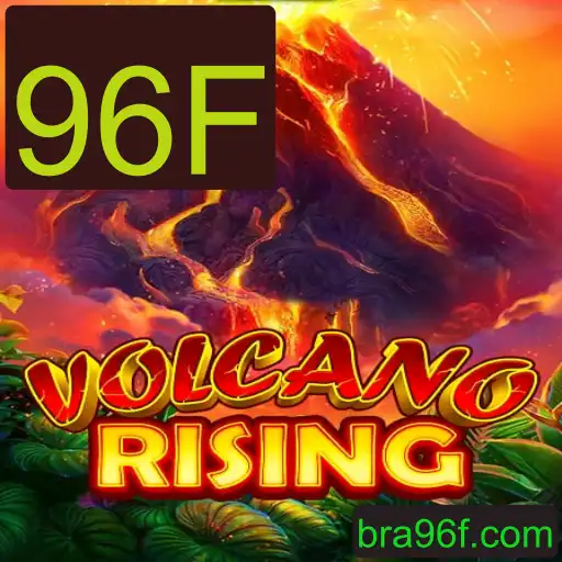 VolcanoRising: Estratégia e Aventura no Coração da Lava