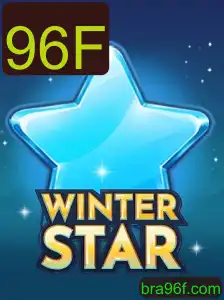 Descubra o Fascinante Mundo de WinterStar: O Jogo Que Está Conquistando a Temporada