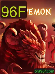 Descubra o Fascinante Mundo de XDemon e sua Chave Secreta 96F