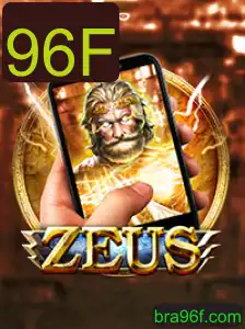 Descubra o Universo do Jogo ZeusM: Estratégia Envolvente com a Palavra-chave Misteriosa 96F